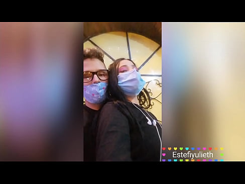❤️ Lənət karantin məni dəli edir. ❌ Super porno az.pornburst.ru ﹏