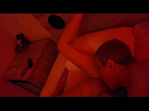 ❤️ Mənim yaş pussy yalama. ❌ Super porno az.pornburst.ru ﹏