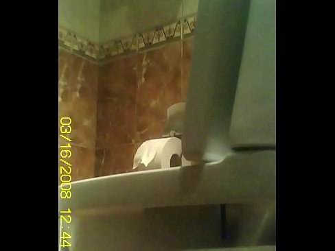 ❤️ Həyat belə yarandı. Aşiqlər görmək istəmirlər! Sadəcə yeni mini kamera sınayın. ❌ Super porno az.pornburst.ru ﹏