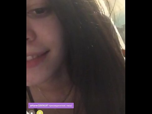 ❤️ Çılğın rus qadını (Periskop, VKontakte, Instagram) ❌ Super porno az.pornburst.ru ﹏