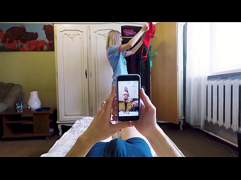 ❤️ Ana evə gəlməzdən əvvəl ögey bacı qardaşını cumdurdu ❌ Super porno az.pornburst.ru ﹏