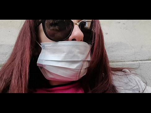 ❤️ Nicoletta qonşusundan qisas alır və qarajında ​​işir (Xüsusi Covid19 İtalyan Karantini) ❌ Super porno az.pornburst.ru ﹏