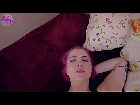 ❤️ Slutty sinif yoldaşı onunla OBG keçmək istədi, biz prezervativ olmadan sikilmiş ❌ Super porno az.pornburst.ru ﹏