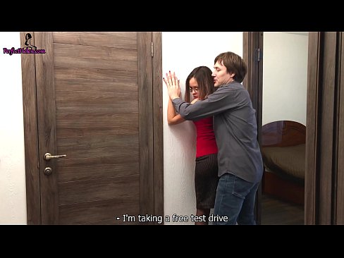 ❤️ Seksual rieltor mənzilini satarkən öz pişiyini ehtirasla ələ keçirir və sikdirir - Krempai ❌ Super porno az.pornburst.ru ﹏