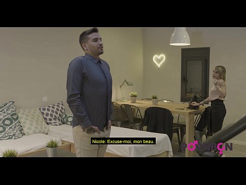 ❤️ PORNBCN 4K Böyük döşləri olan bir yetkin qadın anal olmaq istəyir Böyük siklə sikilmiş gənc giqolo oral seks amortizm sərt sikişmə əl işi it tərzi pişik yalama orgazm Fransızca subtitrlər ❌ Super porno az.pornburst.ru ﹏