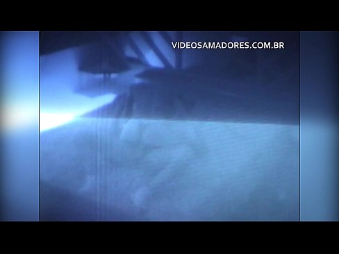 ❤️ Ər arvadını sikən qonşunu filmə çəkir və onun boynuzlu olduğunu öyrənir ❌ Super porno az.pornburst.ru ﹏