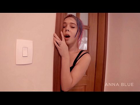 ❤️ Qardaşımın yanına qayıtdım. Onun sevgilisi ilə cinsi əlaqədə olmuşam. lezbiyen geri qaytarılması. ❌ Super porno az.pornburst.ru ﹏