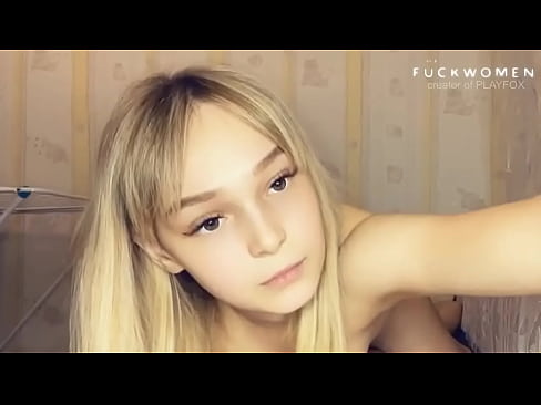 ❤️ Doyumsuz məktəbli qız sinif yoldaşına sarsıdıcı pulsasiya edən oral krem verir ❌ Super porno az.pornburst.ru ﹏