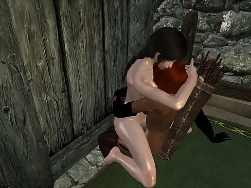 ❤️ məzuniyyətdə olub, tsbbe və unpe maksimum aktyorların,succubus və nordun bədənlərindən istifadə edib ❌ Super porno az.pornburst.ru ﹏