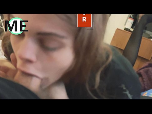 ❤️ Boğaz siki, cırıq külotlu çorap və cırıq dabanlarla tanış olmaq xoşdur ❌ Super porno az.pornburst.ru ﹏