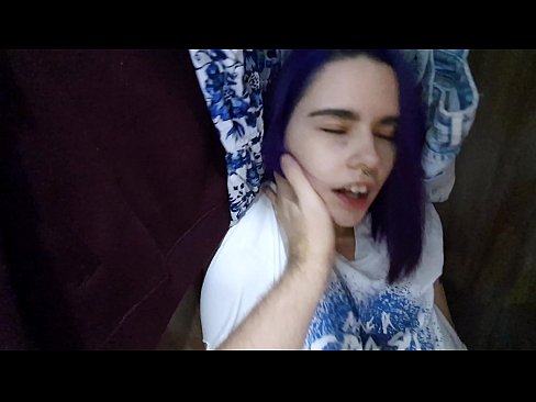 ❤️ Şkafda bacımı tapdım və ona cum kömək etdi ❌ Super porno az.pornburst.ru ﹏